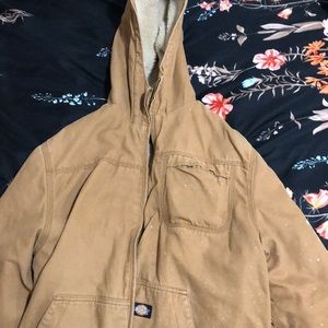 Dickies Jacket
